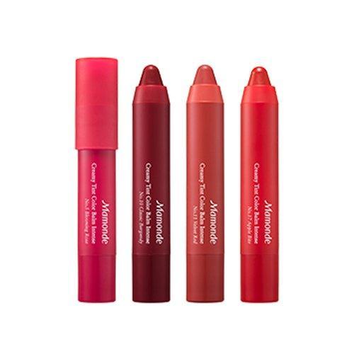 Mamonde Creamy Tint Color Balm Intense 2.5g