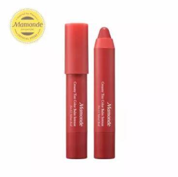 Mamonde Creamy Tint Color Balm Intense 2.5g